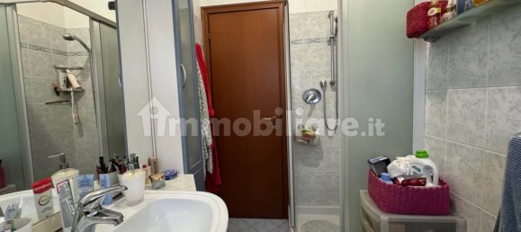 Квартира с 3 спальнями в Монца, Италия № 324832 22