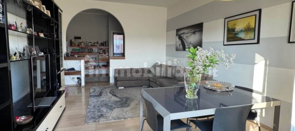 Квартира с 3 спальнями в Монца, Италия № 324832 6