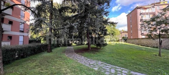 Квартира с 3 спальнями в Монца, Италия № 324832 31