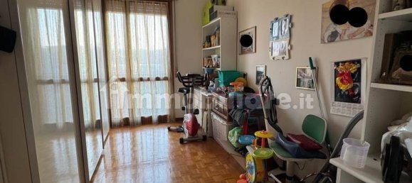 Квартира с 3 спальнями в Монца, Италия № 324832 17