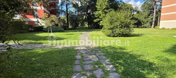 Квартира с 3 спальнями в Монца, Италия № 324832 28