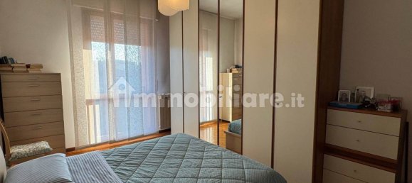 Квартира с 3 спальнями в Монца, Италия № 324832 12