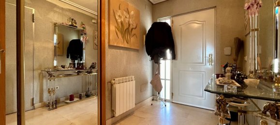 Casa de 5 dormitorios en Santa Marta de Tormes, Spain No. 27628 2