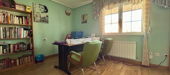 Casa de 5 dormitorios en Santa Marta de Tormes, Spain No. 27628 15