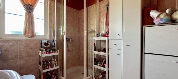 Casa de 5 dormitorios en Santa Marta de Tormes, Spain No. 27628 7