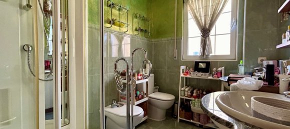 Casa de 5 dormitorios en Santa Marta de Tormes, Spain No. 27628 40