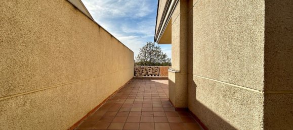 Casa de 5 dormitorios en Santa Marta de Tormes, Spain No. 27628 45