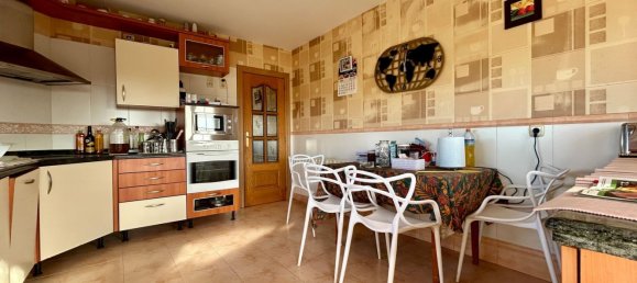 Casa de 5 dormitorios en Santa Marta de Tormes, Spain No. 27628 16