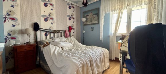 Casa de 5 dormitorios en Santa Marta de Tormes, Spain No. 27628 31