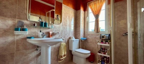 Casa de 5 dormitorios en Santa Marta de Tormes, Spain No. 27628 6