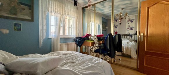 Casa de 5 dormitorios en Santa Marta de Tormes, Spain No. 27628 32