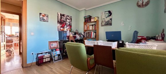 Casa de 5 dormitorios en Santa Marta de Tormes, Spain No. 27628 14