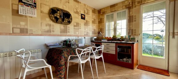 Casa de 5 dormitorios en Santa Marta de Tormes, Spain No. 27628 17