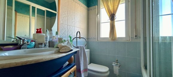 Casa de 5 dormitorios en Santa Marta de Tormes, Spain No. 27628 29