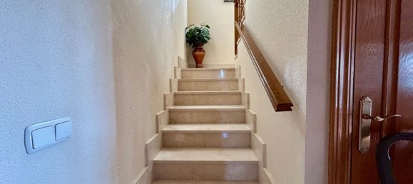 Casa de 5 dormitorios en Santa Marta de Tormes, Spain No. 27628 19