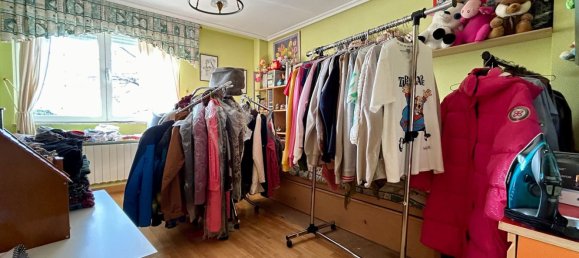 Casa de 5 dormitorios en Santa Marta de Tormes, Spain No. 27628 27