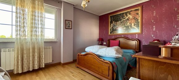 Casa de 5 dormitorios en Santa Marta de Tormes, Spain No. 27628 35