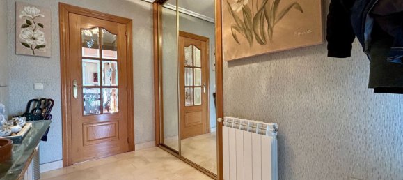 Casa de 5 dormitorios en Santa Marta de Tormes, Spain No. 27628 3