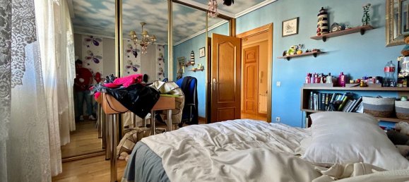 Casa de 5 dormitorios en Santa Marta de Tormes, Spain No. 27628 33