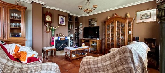 Casa de 5 dormitorios en Santa Marta de Tormes, Spain No. 27628 11