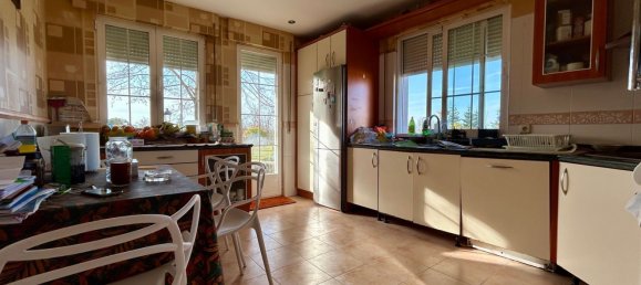 Casa de 5 dormitorios en Santa Marta de Tormes, Spain No. 27628 18