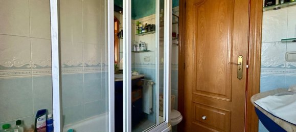 Casa de 5 dormitorios en Santa Marta de Tormes, Spain No. 27628 30