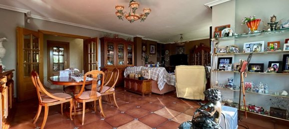 Casa de 5 dormitorios en Santa Marta de Tormes, Spain No. 27628 10