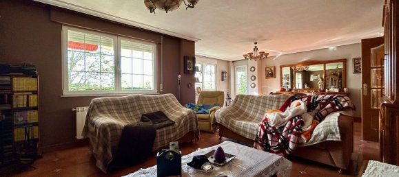 Casa de 5 dormitorios en Santa Marta de Tormes, Spain No. 27628 13