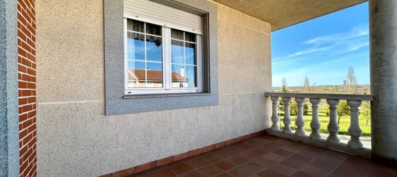 Casa de 5 dormitorios en Santa Marta de Tormes, Spain No. 27628 38