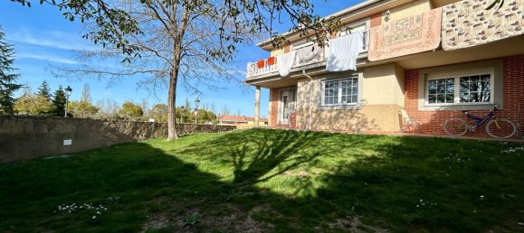 Casa de 5 dormitorios en Santa Marta de Tormes, Spain No. 27628 48