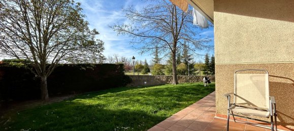 Casa de 5 dormitorios en Santa Marta de Tormes, Spain No. 27628 47