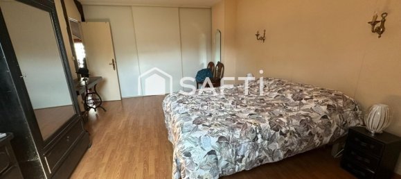 1 Schlafzimmer Haus in Gien, France, Nr. 338599 9