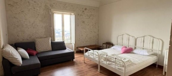 3 bedrooms House in Mussomeli, Italy No. 57936 22