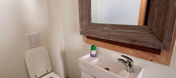 3 bedrooms House in Mussomeli, Italy No. 57936 13