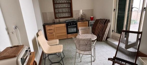 3 bedrooms House in Mussomeli, Italy No. 57936 19