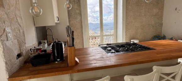 3 bedrooms House in Mussomeli, Italy No. 57936 9