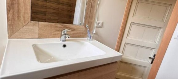 3 bedrooms House in Mussomeli, Italy No. 57936 14