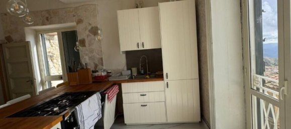 3 bedrooms House in Mussomeli, Italy No. 57936 8