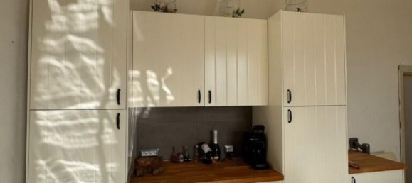 3 bedrooms House in Mussomeli, Italy No. 57936 10