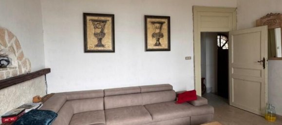 3 bedrooms House in Mussomeli, Italy No. 57936 5