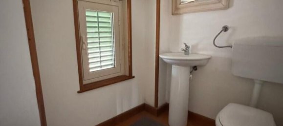 3 bedrooms House in Mussomeli, Italy No. 57936 24