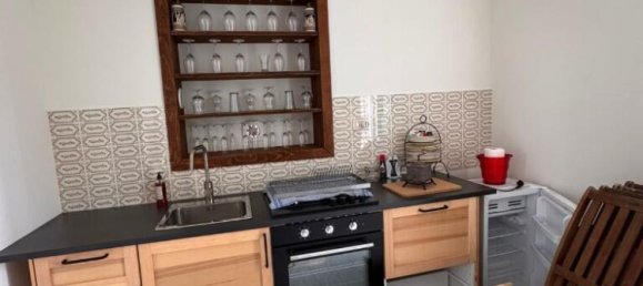 3 bedrooms House in Mussomeli, Italy No. 57936 20