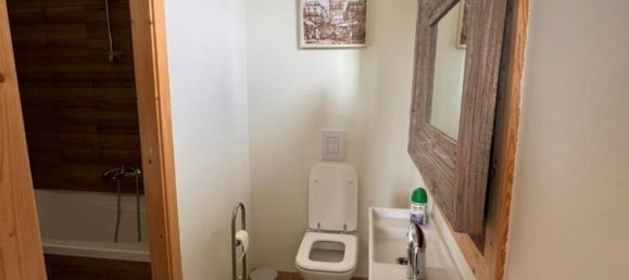 3 bedrooms House in Mussomeli, Italy No. 57936 11