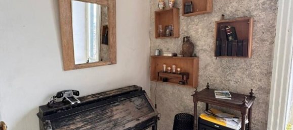 3 bedrooms House in Mussomeli, Italy No. 57936 16