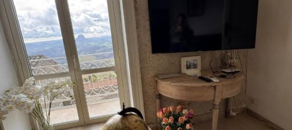 3 bedrooms House in Mussomeli, Italy No. 57936 7