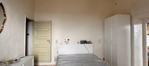 3 bedrooms House in Mussomeli, Italy No. 57936 15