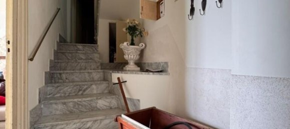 3 bedrooms House in Mussomeli, Italy No. 57936 4