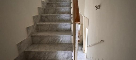 3 bedrooms House in Mussomeli, Italy No. 57936 18