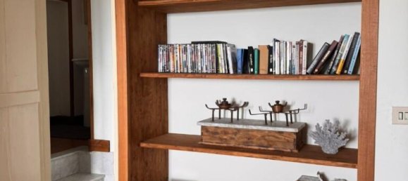 3 bedrooms House in Mussomeli, Italy No. 57936 23