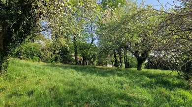 Terreno em Hartberg, Austria N.º 233005